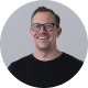 Director of Enterprise IT