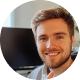 Head of IT and Digital Transformation