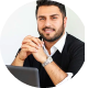 Head of Global Process Excellence