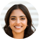 Head of Global Sales Operations
