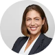 Global Head of Digital and Retail Operations
