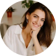Deputy General Manager, Technology and Innovation