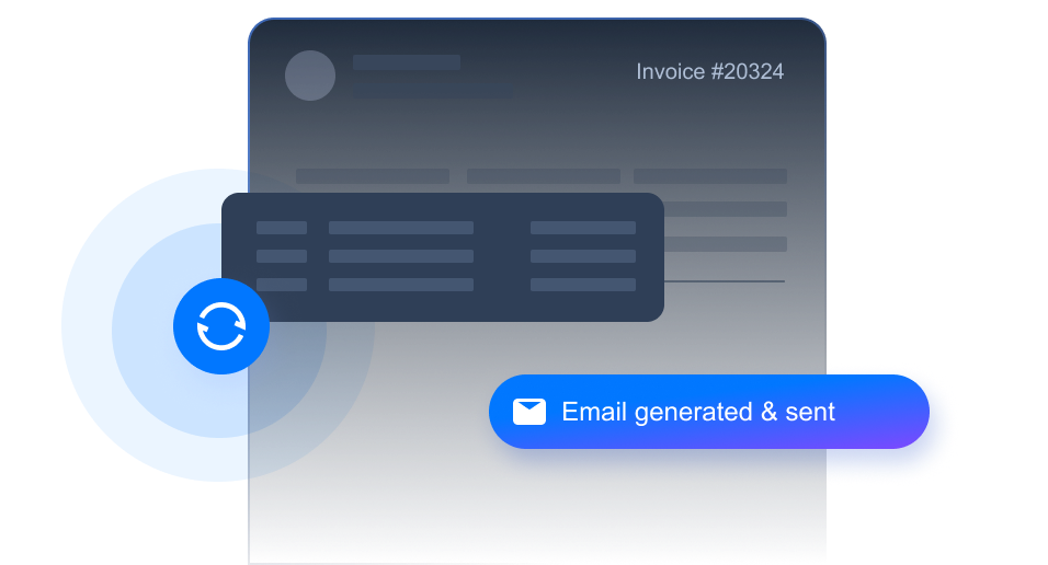 Automation