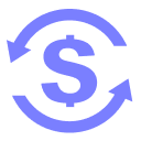 Trade Finance
