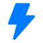 Accelerated Loan Approval Workflows