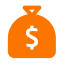 Reduced Compliance Operational Costs