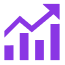 Audit-Ready Accuracy and Traceability