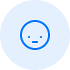 Reduced customer satisfaction