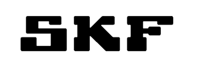 SKF