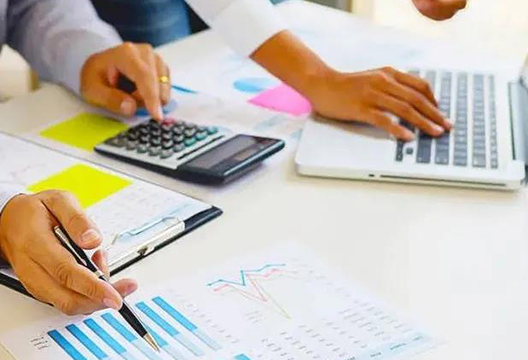 企业内部审计常态化,RPA还能做什么